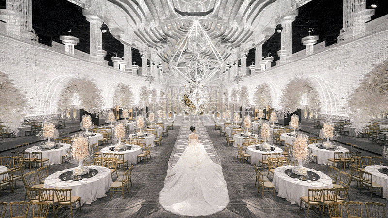 蔡上设计龙阁打造<strong></p>
<p>龙阁</strong>，好友缘5款全新主题厅简介