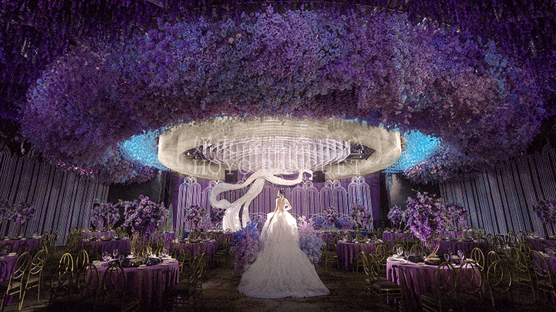 蔡上设计龙阁打造<strong></p>
<p>龙阁</strong>，好友缘5款全新主题厅简介