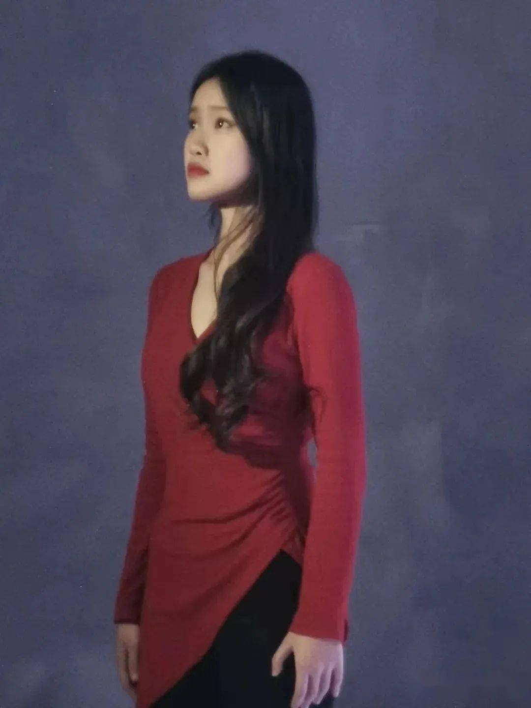 专访“海龙阁饼业”2020茂名荔枝文化形象大使选拔赛冠军崔欣仪