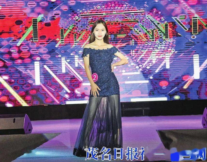 8位选手晋级<strong></p>
<p>龙阁</strong>！“海龙阁饼业”2022茂名荔枝文化形象大使选拔赛化州分赛区海选决赛昨晚火热举行