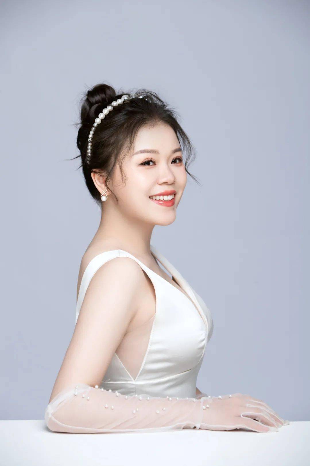 美貌与才华大比拼!&amp;quot;海龙阁饼业&amp;quot;2022茂名荔枝文化形象大使选拔赛信宜分赛区来<strong></p>
<p>龙阁</strong>了