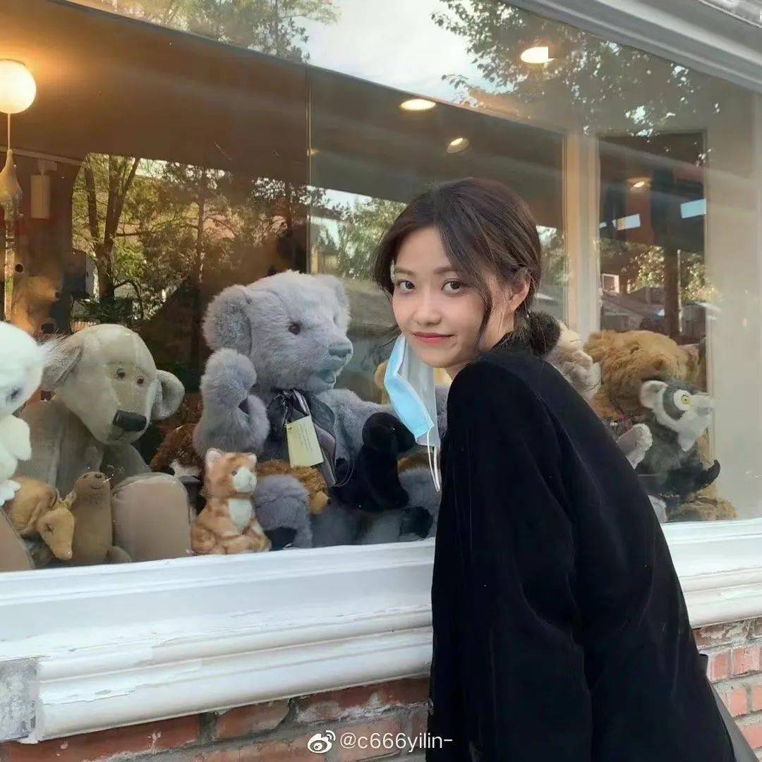 美貌与才华大比拼!&amp;quot;海龙阁饼业&amp;quot;2022茂名荔枝文化形象大使选拔赛信宜分赛区来<strong></p>
<p>龙阁</strong>了