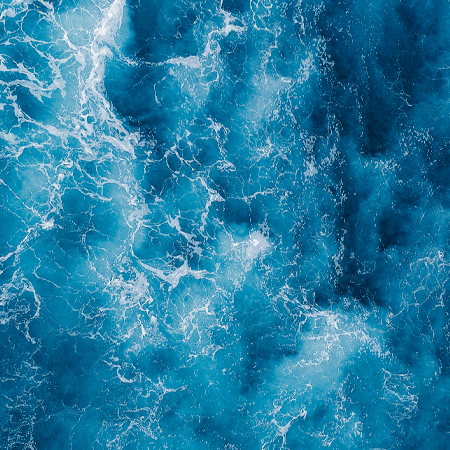 美貌与才华大比拼!&amp;quot;海龙阁饼业&amp;quot;2022茂名荔枝文化形象大使选拔赛信宜分赛区来<strong></p>
<p>龙阁</strong>了