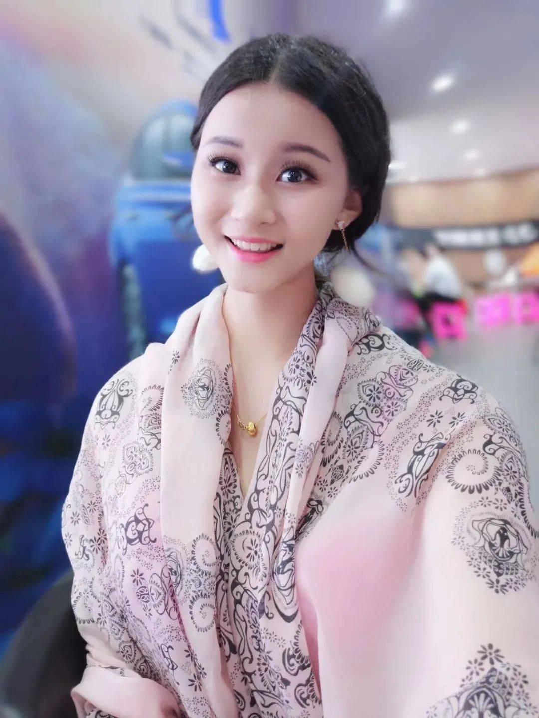 美貌与才华大比拼!&amp;quot;海龙阁饼业&amp;quot;2022茂名荔枝文化形象大使选拔赛信宜分赛区来<strong></p>
<p>龙阁</strong>了