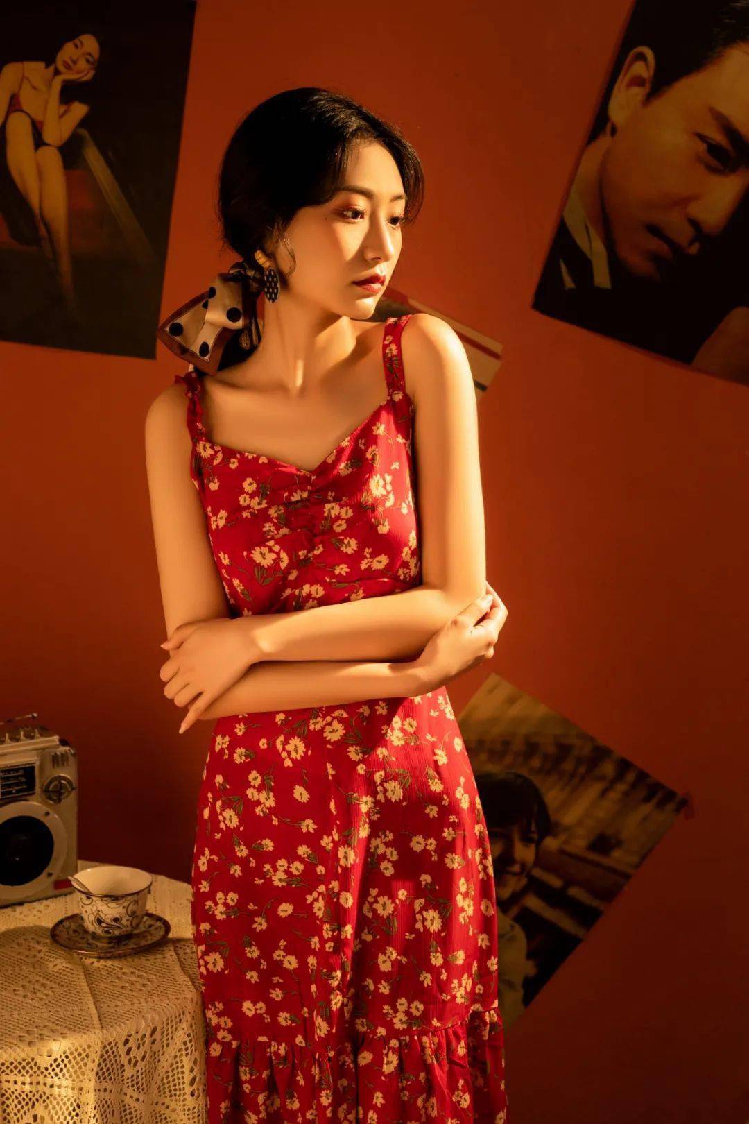 美貌与才华大比拼!&amp;quot;海龙阁饼业&amp;quot;2022茂名荔枝文化形象大使选拔赛信宜分赛区来<strong></p>
<p>龙阁</strong>了