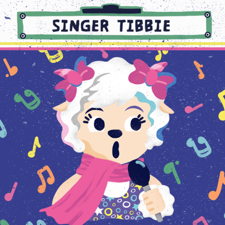 喜羊羊与灰太狼 X Antoine Corbineau：夜幕巴黎盛宴