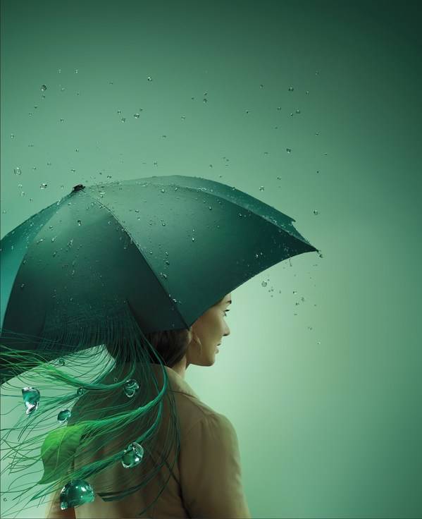 Teflon EcoElite生物基防泼水剂<strong></p>
<p>ZoneCoin</strong>，以自由姿态享受大自然