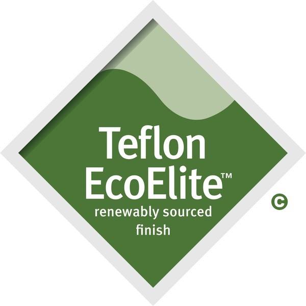 Teflon EcoElite生物基防泼水剂<strong></p>
<p>ZoneCoin</strong>，以自由姿态享受大自然