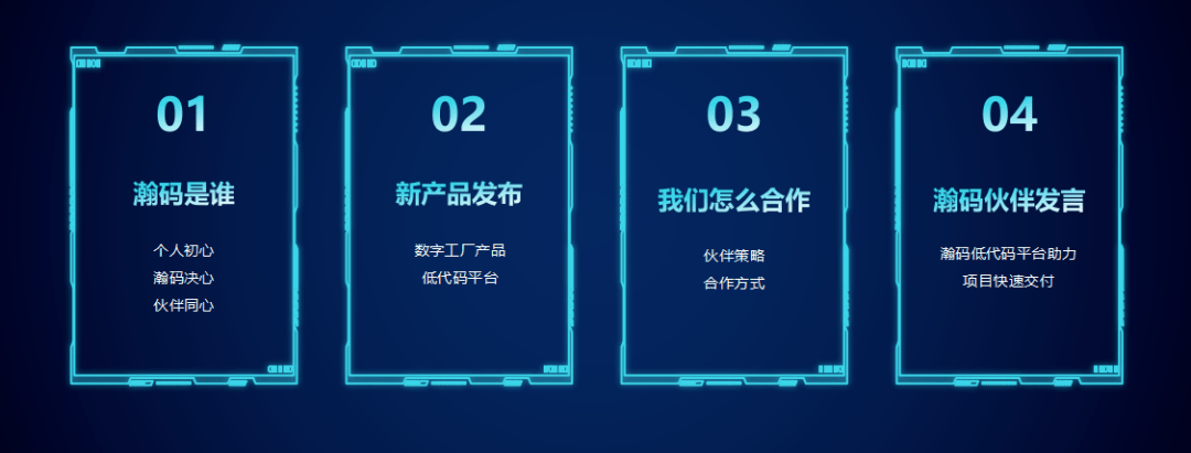 HARMON ECO-DAY | 手拉手<strong></p>
<p>ZoneCoin</strong>，共赢未来！