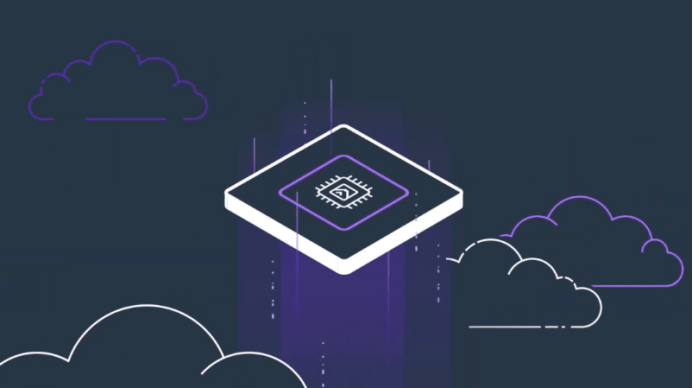 亚马逊云科技Amazon EC2 C7g实例全新上线！