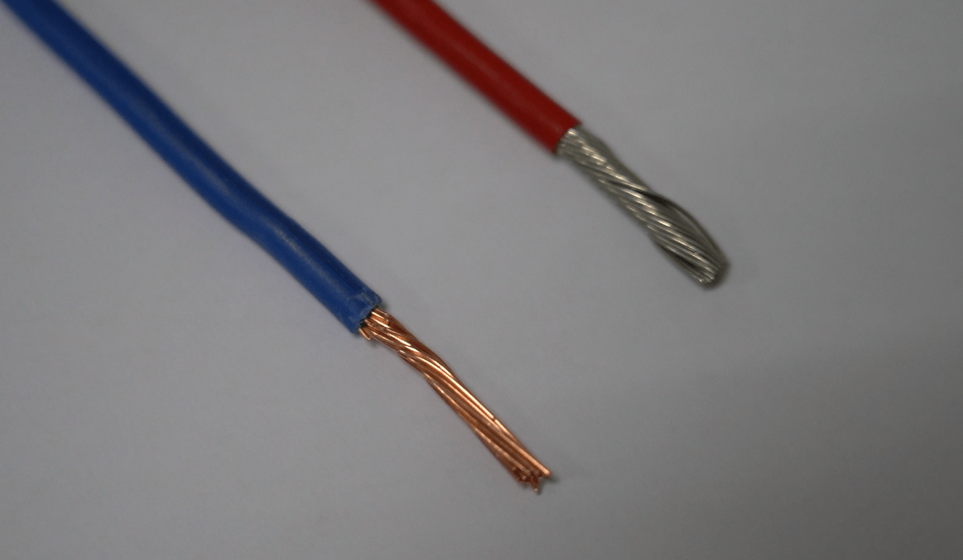 BX、RVS什么意思<strong></p>
<p>B2BX</strong>?电线都有什么类型?