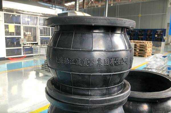 大庆市DY-BX箱式管网叠压供水机组橡胶软管