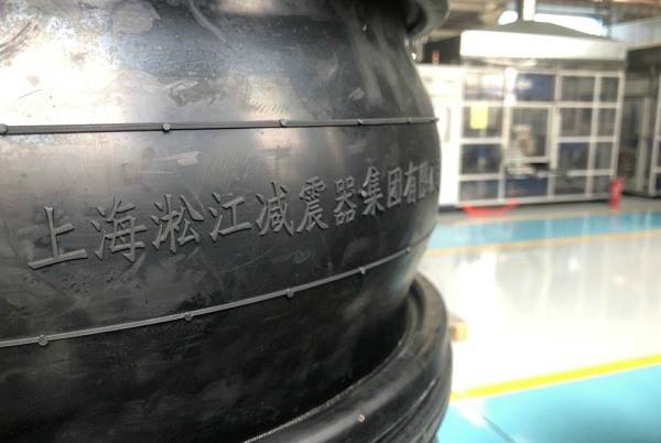 大庆市DY-BX箱式管网叠压供水机组橡胶软管