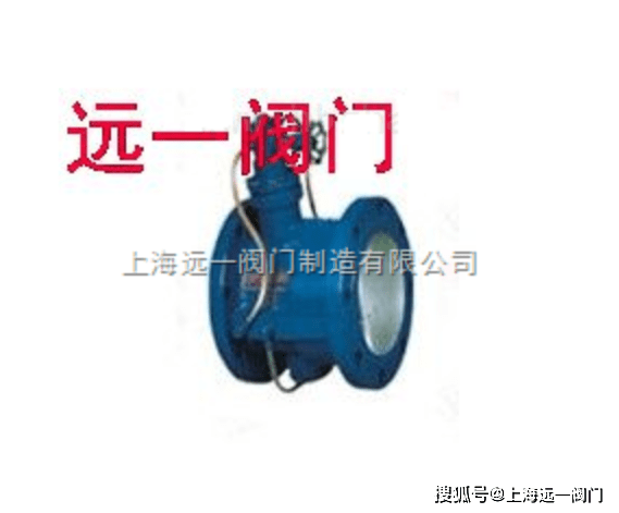 DY30BX-16缓开快闭止回阀-上海远一阀门制造有限公司