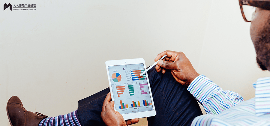 为什么B2B数字营销应该向B2C学习？