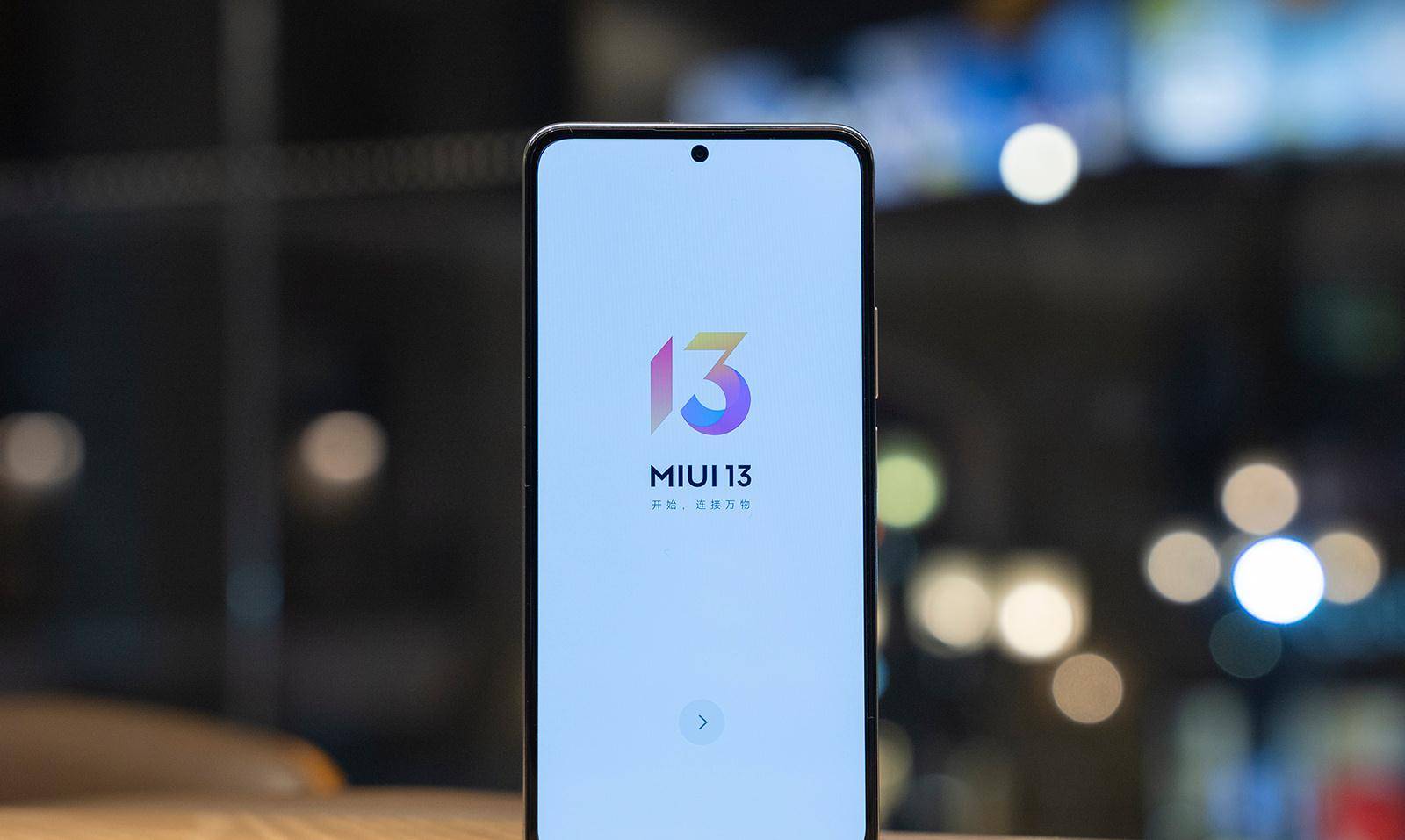 相比红米K40S<strong></p>
<p>红米</strong>，红米K50有哪些优势？