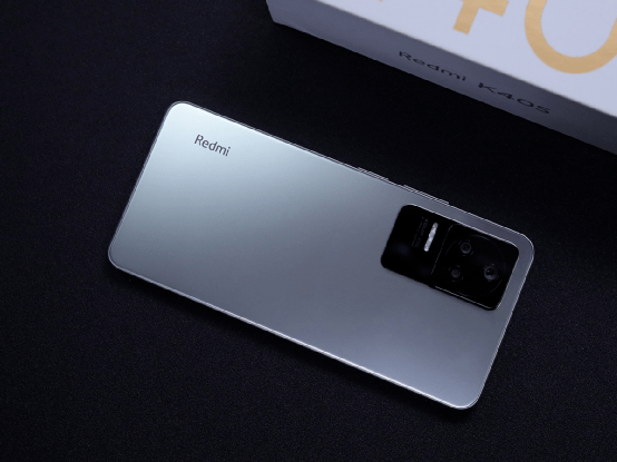 不能再续红米K40辉煌的红米K40S<strong></p>
<p>红米</strong>，降价促销是必然