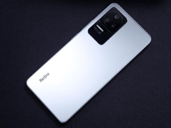 不能再续红米K40辉煌的红米K40S<strong></p>
<p>红米</strong>，降价促销是必然