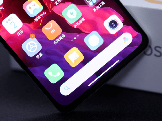 不能再续红米K40辉煌的红米K40S<strong></p>
<p>红米</strong>，降价促销是必然