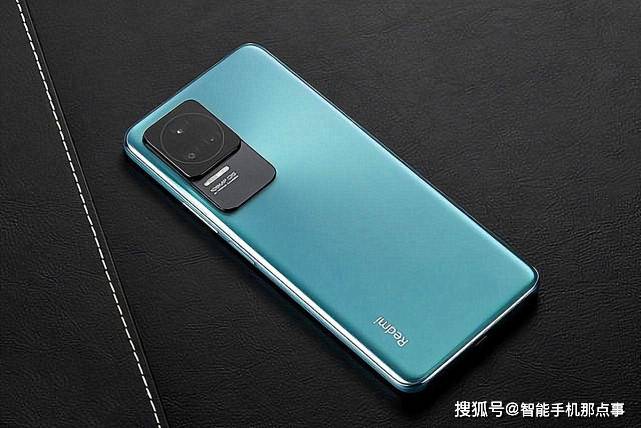 红米K50系列：已完结<strong></p>
<p>红米</strong>！红米K60系列：开始遭曝光