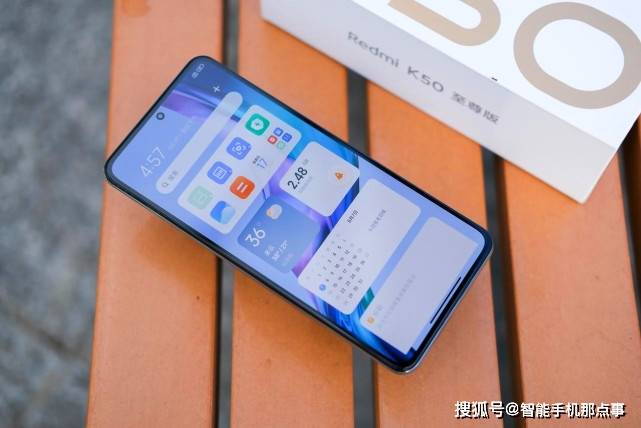 红米K50系列：已完结<strong></p>
<p>红米</strong>！红米K60系列：开始遭曝光