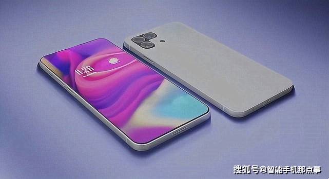 红米K50系列：已完结<strong></p>
<p>红米</strong>！红米K60系列：开始遭曝光