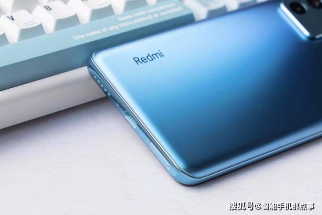 红米K50系列：已完结<strong></p>
<p>红米</strong>！红米K60系列：开始遭曝光