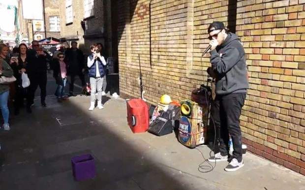 BBOX 是什么意思