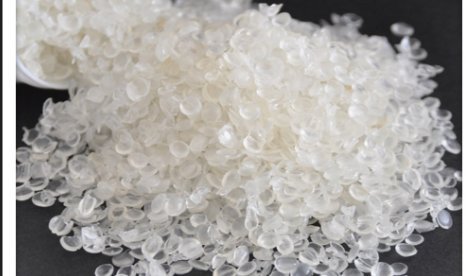 HPX树脂是什么材料