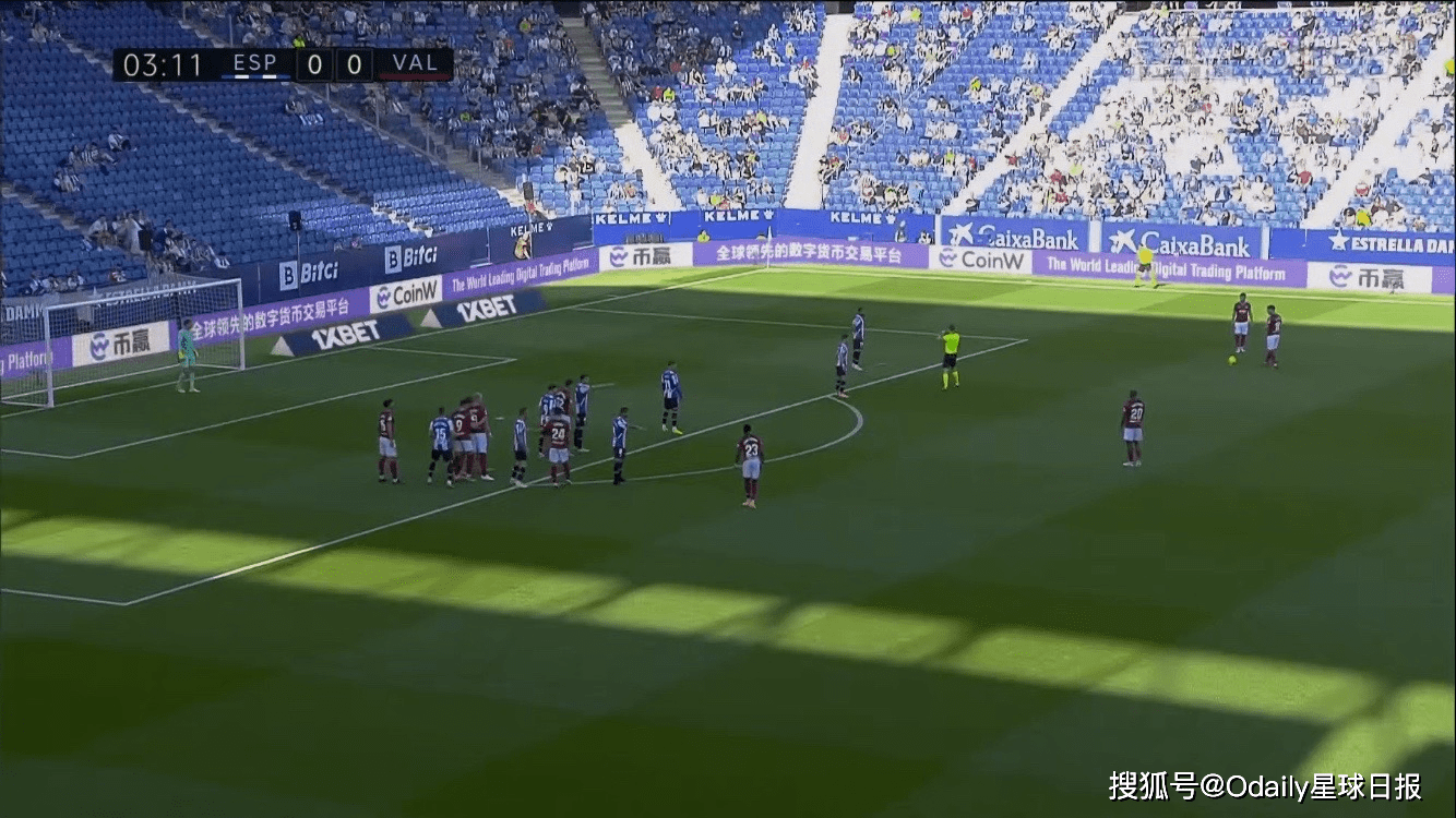 ​CoinW币赢登陆西甲<strong></p>
<p>币系</strong>，系首个亮相西甲联赛的加密交易平台