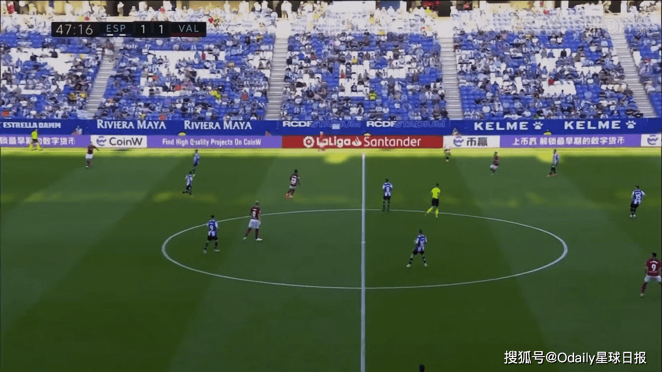 ​CoinW币赢登陆西甲<strong></p>
<p>币系</strong>，系首个亮相西甲联赛的加密交易平台