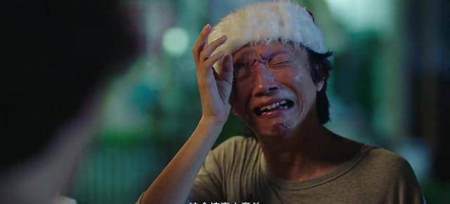 生日礼物是白花花的馒头<strong></p>
<p>1COIN</strong>，鹿晗的1COIN如此不堪了吗？你理解错了