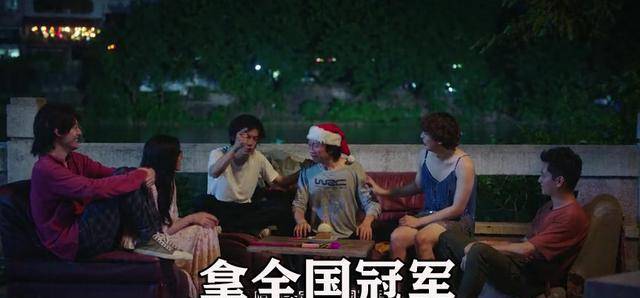 生日礼物是白花花的馒头<strong></p>
<p>1COIN</strong>，鹿晗的1COIN如此不堪了吗？你理解错了