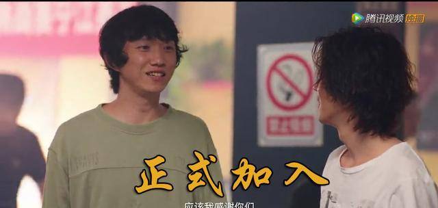 穿越火线网剧鹿晗是主角？错了<strong></p>
<p>1COIN</strong>，他横空出场让鹿晗自愧不如