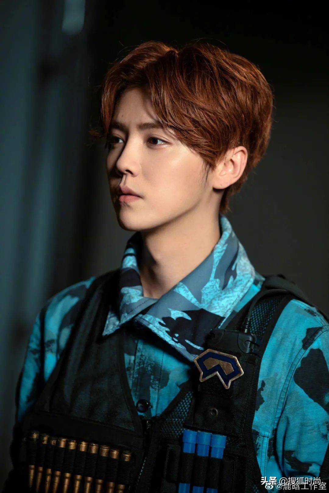 杨幂一顿操作猛如虎<strong></p>
<p>1COIN</strong>？原来明星私底下竟都这么会玩