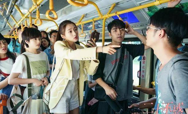 去年这6部剧在网上大火<strong></p>
<p>1COIN</strong>，你追了几部？