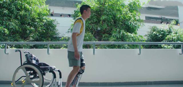 披着游戏皮的悬疑片<strong></p>
<p>1COIN</strong>，《穿越火线》中段高燃，编剧说目前算中能