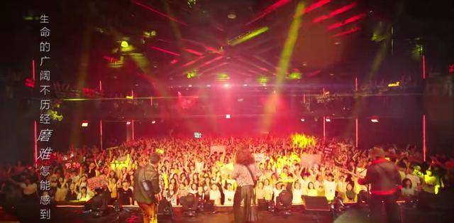 披着游戏皮的悬疑片<strong></p>
<p>1COIN</strong>，《穿越火线》中段高燃，编剧说目前算中能