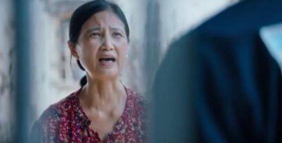 披着游戏皮的悬疑片<strong></p>
<p>1COIN</strong>，《穿越火线》中段高燃，编剧说目前算中能