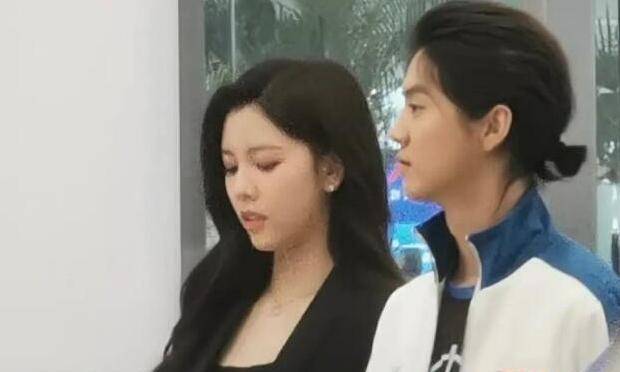 披着游戏皮的悬疑片<strong></p>
<p>1COIN</strong>，《穿越火线》中段高燃，编剧说目前算中能