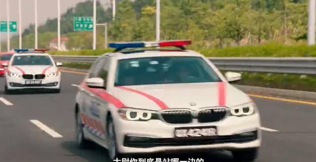 披着游戏皮的悬疑片<strong></p>
<p>1COIN</strong>，《穿越火线》中段高燃，编剧说目前算中能