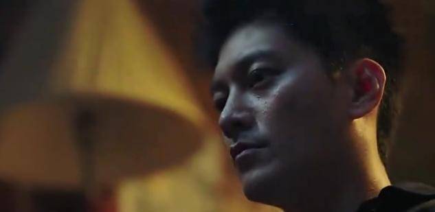 披着游戏皮的悬疑片<strong></p>
<p>1COIN</strong>，《穿越火线》中段高燃，编剧说目前算中能