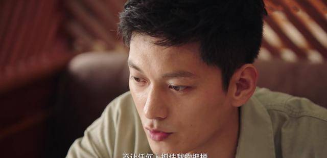 披着游戏皮的悬疑片<strong></p>
<p>1COIN</strong>，《穿越火线》中段高燃，编剧说目前算中能