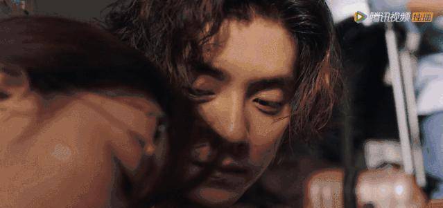 披着游戏皮的悬疑片<strong></p>
<p>1COIN</strong>，《穿越火线》中段高燃，编剧说目前算中能