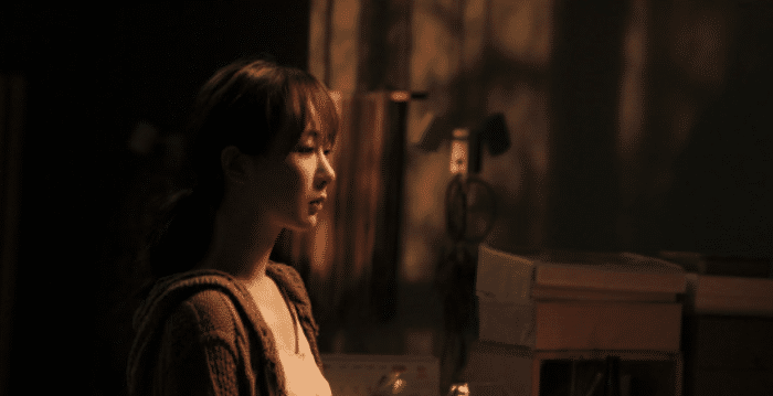 微博之夜投票结果出炉<strong></p>
<p>KING</strong>，肖战杨紫以绝对优势再次当选KING和QUEEN