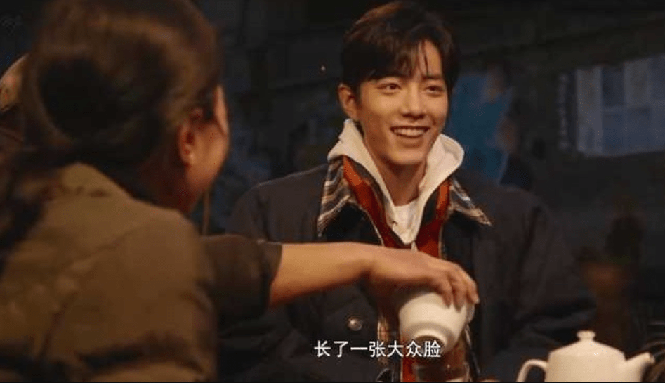 微博之夜投票结果出炉<strong></p>
<p>KING</strong>，肖战杨紫以绝对优势再次当选KING和QUEEN