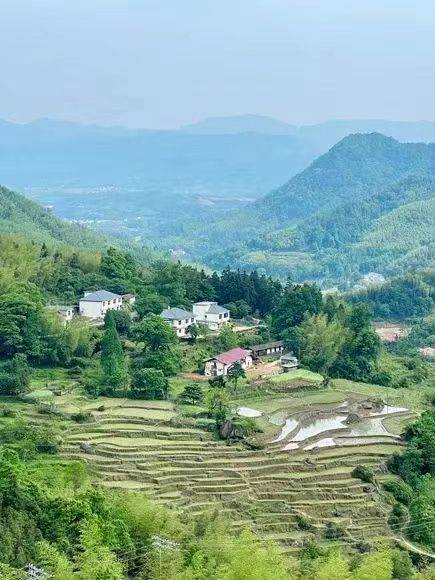 探索江西文旅融合 共话露营产业发展 国旅户外与嗨KING签署战略合作协议