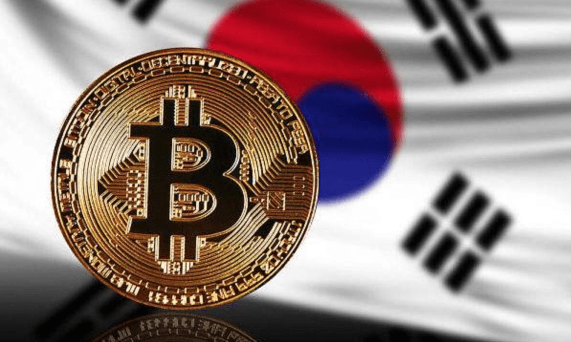 大力整顿加密圈的韩国会先打造出元宇宙超级企业吗<strong></p>
<p>Coinone</strong>？