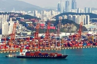 大力整顿加密圈的韩国会先打造出元宇宙超级企业吗<strong></p>
<p>Coinone</strong>？