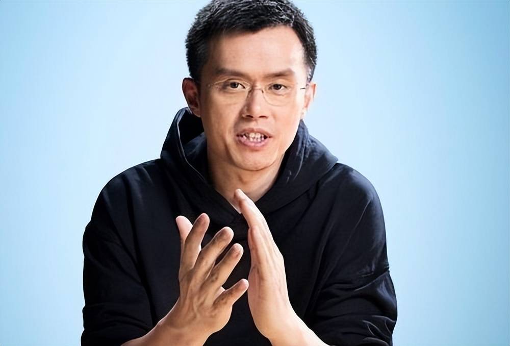 币圈一周要闻：美图因加密货币亏损99%<strong></p>
<p>Coinone</strong>！马斯克放弃收购Twitter？